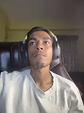 tooexpensive online show from March 4, 2026, 4:46 pm