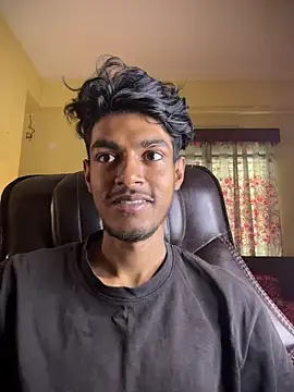 tooexpensive online show from March 16, 2026, 3:01 am