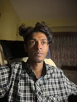 tooexpensive online show from April 7, 2026, 4:51 pm