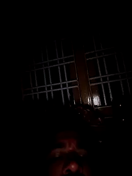 Snapshot of sanjaylove-sex chatting on February 19, 2026, 6:48 pm sanjaylove-sex online show from February 19, 2026, 6:48 pm