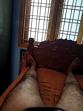 Snapshot of sanjaylove-sex chatting on February 22, 2026, 6:57 am sanjaylove-sex online show from February 22, 2026, 6:57 am