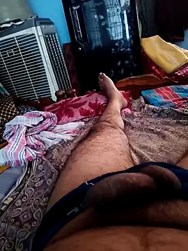 sanjaylove-sex online show from March 31, 2026, 10:48 am