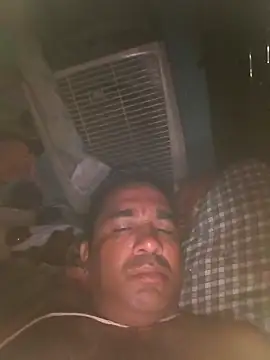 sanjaylove-sex online show from April 19, 2026, 5:56 pm