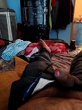 sanjaylove-sex online show from April 30, 2026, 9:48 am