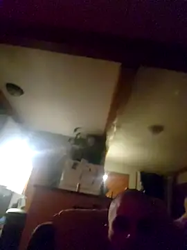 Snapshot of Hotmalexxx69 chatting on February 21, 2026, 6:58 am Hotmalexxx69 online show from February 21, 2026, 6:58 am