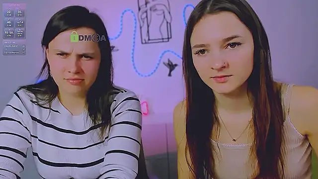 lole ti online show from February 1, 2026, 7:34 pm