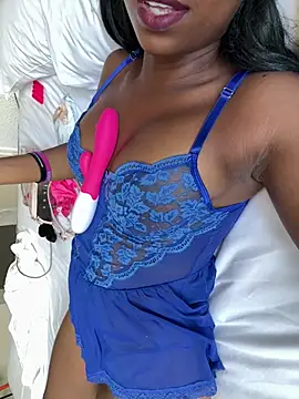 cassie miller velvet online show from June 26, 2026, 3:38 pm