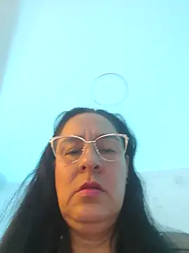 KiaraFoster online show from March 18, 2026, 12:08 pm