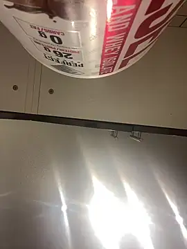 Hornygabru online show from February 24, 2026, 10:52 pm