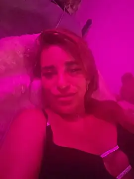 LaLynn online show from July 9, 2026, 10:36 pm