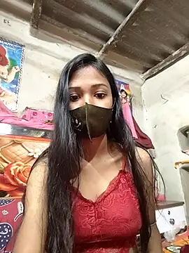 Snapshot of doll2007 chatting on February 14, 2026, 9:06 am doll2007 online show from February 14, 2026, 9:06 am