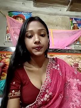 doll2007 online show from March 5, 2026, 9:16 am