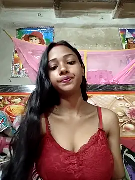 doll2007 online show from March 31, 2026, 8:48 am