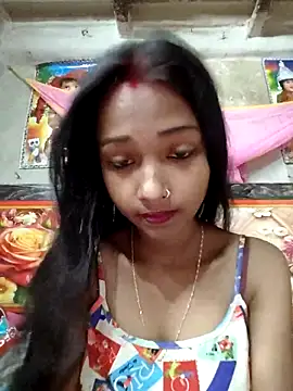 doll2007 online show from April 6, 2026, 8:59 am