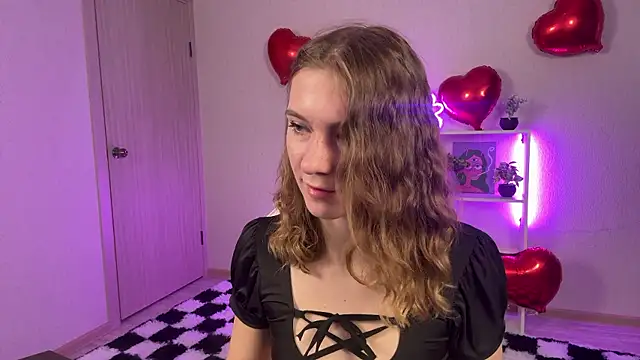 KellySunn online show from February 14, 2026, 9:28 am