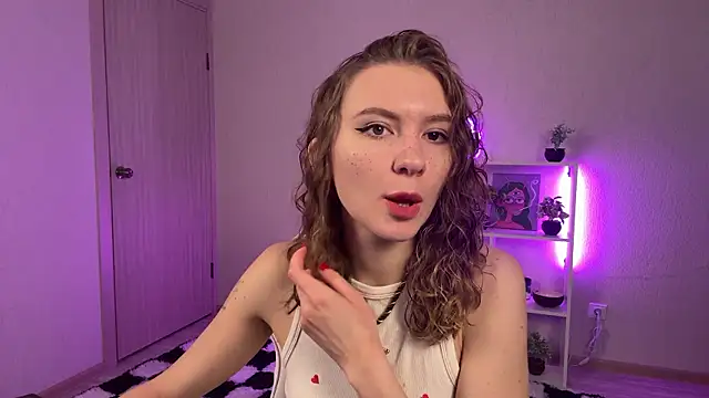 KellySunn online show from February 16, 2026, 9:16 am