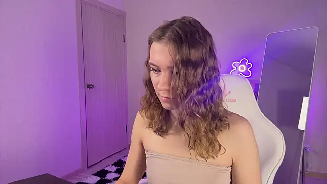 KellySunn online show from March 7, 2026, 7:05 am