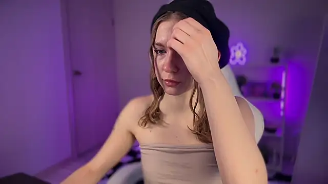 KellySunn online show from March 28, 2026, 8:03 am