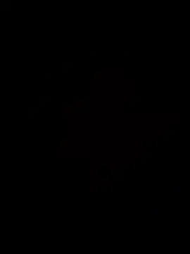 laramacedo2026 online show from March 8, 2026, 5:39 pm