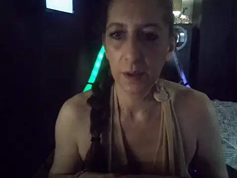 labelgecoquine online show from February 2, 2026, 8:18 pm