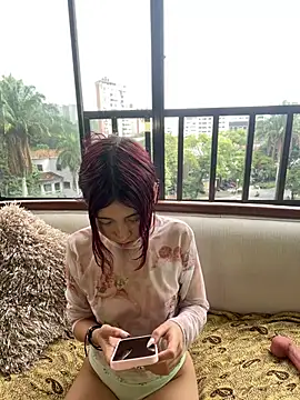 Snapshot of CamiTeaseX_ chatting on January 14, 2026, 3:06 pm CamiTeaseX online show from January 14, 2026, 3:06 pm