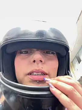 CamiTeaseX  online show from March 4, 2026, 8:37 pm