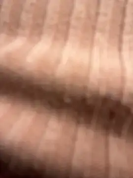 CamiTeaseX  online show from March 24, 2026, 8:03 pm