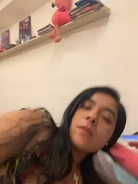 ateneacute online show from April 15, 2026, 4:30 am