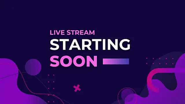 Snapshot of Pupghostt chatting on May 9, 2026, 6:02 pm Pupghostt online show from May 9, 2026, 6:02 pm
