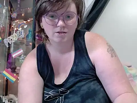 Snapshot of Pupghostt chatting on July 21, 2026, 4:09 pm Pupghostt online show from July 21, 2026, 4:09 pm