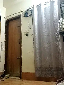 Snapshot of honorhorny chatting on December 20, 2025, 5:53 pm honorhorny online show from December 20, 2025, 5:53 pm