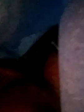 Snapshot of honorhorny chatting on February 16, 2026, 3:52 pm honorhorny online show from February 16, 2026, 3:52 pm