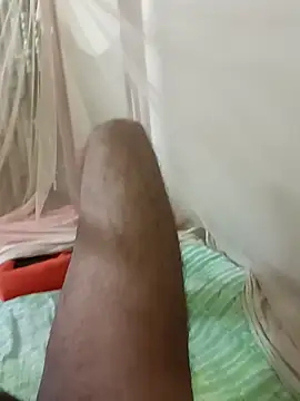 Snapshot of honorhorny chatting on February 22, 2026, 8:07 pm honorhorny online show from February 22, 2026, 8:07 pm