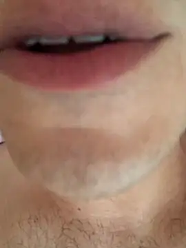 Snapshot of angelm123456 chatting on December 21, 2025, 5:53 pm angelm123456 online show from December 21, 2025, 5:53 pm