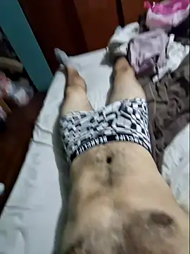 Snapshot of angelm123456 chatting on February 23, 2026, 2:31 am angelm123456 online show from February 23, 2026, 2:31 am