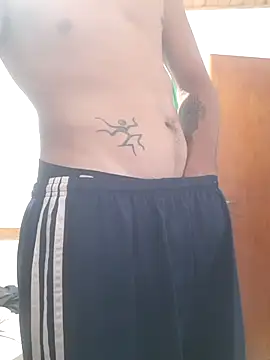 Rokan8181 online show from February 6, 2026, 12:04 am