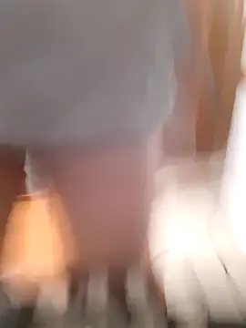 Rokan8181 online show from April 6, 2026, 11:27 pm