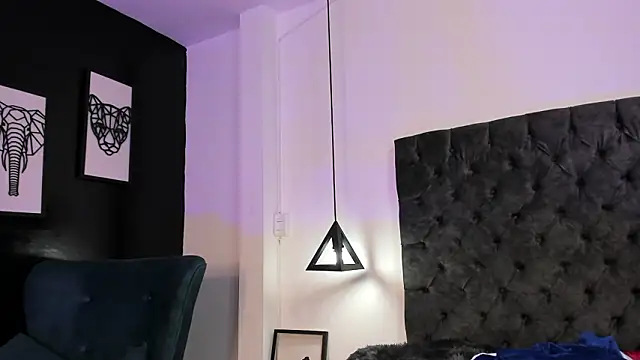 im jasper online show from February 2, 2026, 8:29 pm