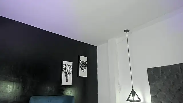 im jasper online show from February 16, 2026, 8:05 pm