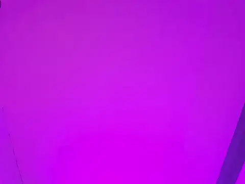 ManuelaEvans  online show from March 14, 2026, 8:47 pm