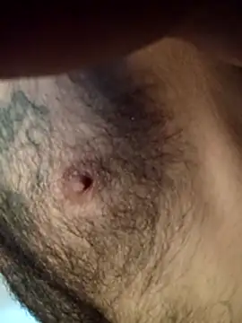 Maknithappen online show from February 14, 2026, 10:06 pm