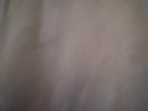 Maknithappen online show from April 13, 2026, 4:01 pm