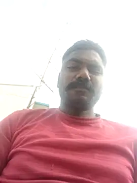 Snapshot of Tamilpaiyan07 chatting on February 18, 2026, 3:02 am Tamilpaiyan07 online show from February 18, 2026, 3:02 am