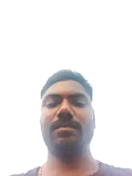 Tamilpaiyan07 online show from March 8, 2026, 1:14 am