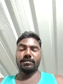 Tamilpaiyan07 online show from March 9, 2026, 6:12 pm