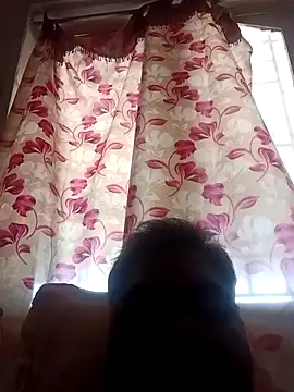 Tamilpaiyan07 online show from March 15, 2026, 8:31 am