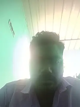 Snapshot of Tamilpaiyan07 chatting on July 16, 2026, 5:46 am Tamilpaiyan07 online show from July 16, 2026, 5:46 am