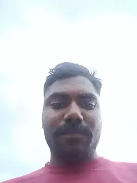 Snapshot of Tamilpaiyan07 chatting on July 20, 2026, 1:13 pm Tamilpaiyan07 online show from July 20, 2026, 1:13 pm