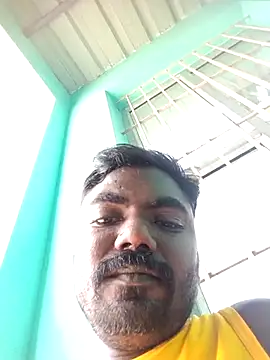 Snapshot of Tamilpaiyan07 chatting on July 26, 2026, 6:21 am Tamilpaiyan07 online show from July 26, 2026, 6:21 am