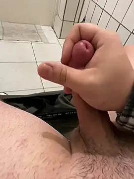 RimmingPussy24 online show from March 30, 2026, 8:59 am